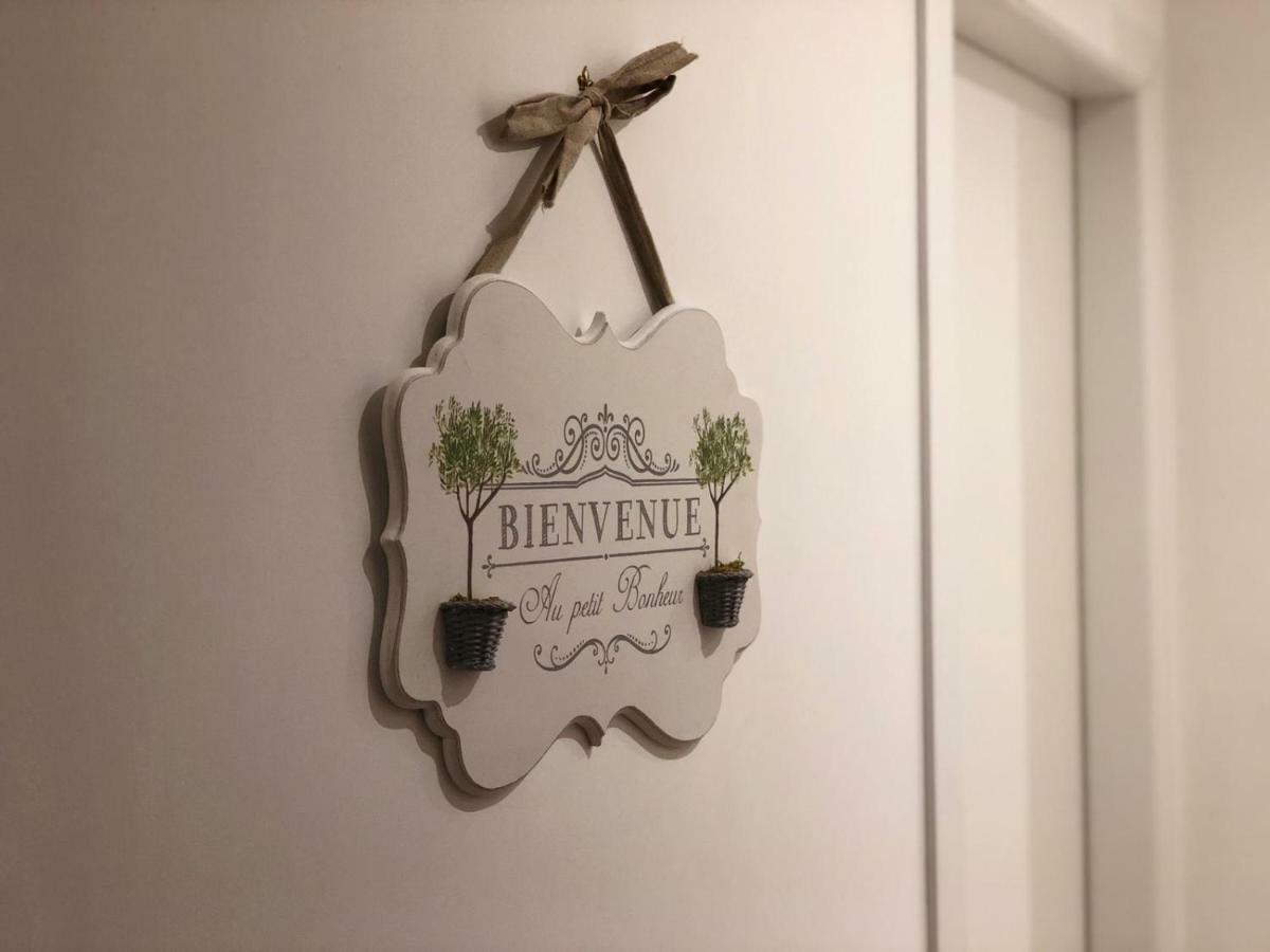 Pantheon Luxury Suite — Photos 1